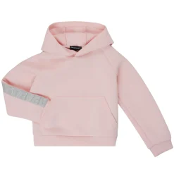 Emporio Armani - 6H3V01-1JDSZ-0356 Rose Sale