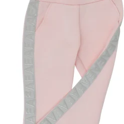 Emporio Armani - 6H3V01-1JDSZ-0356 Rose Sale