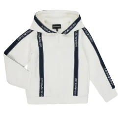 Emporio Armani - 6H4V02-1JDSZ-0101