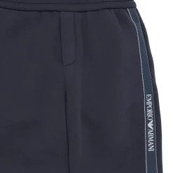 Emporio Armani - 6H4V02-1JDSZ-0101