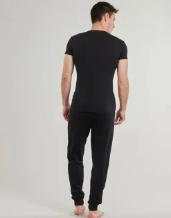 Emporio Armani - ICONIC LOGOBAND