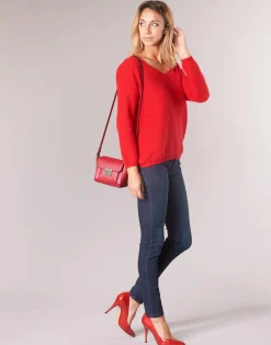 Emporio Armani - ISIWA Bleu Sale