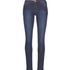 Emporio Armani - ISIWA Bleu Sale