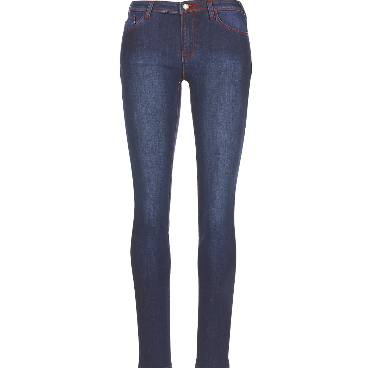 Emporio Armani - ISIWA Bleu Sale