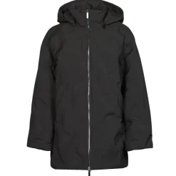 Emporio Armani - 6K2B94