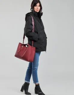 Emporio Armani - 6K2B94