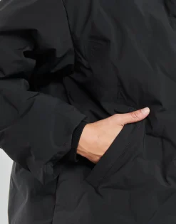 Emporio Armani - 6K2B94