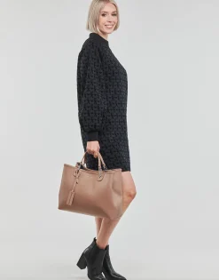 Emporio Armani - 6L2A7B-2JTC Noir Hot