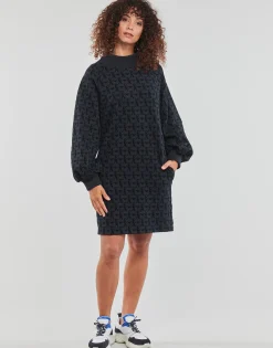 Best Emporio Armani - 6L2A7B-2JTC Marine