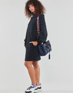 Best Emporio Armani - 6L2A7B-2JTC Marine