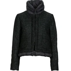 Emporio Armani - 6L2B76-2NIV