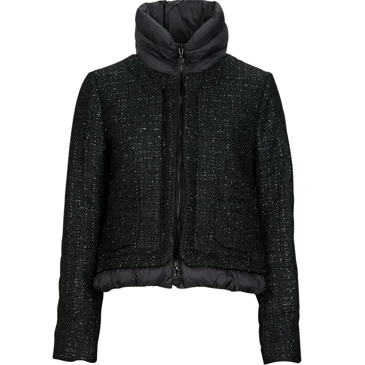 Emporio Armani - 6L2B76-2NIV