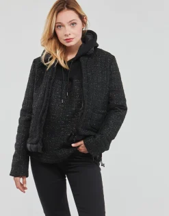 Emporio Armani - 6L2B76-2NIV