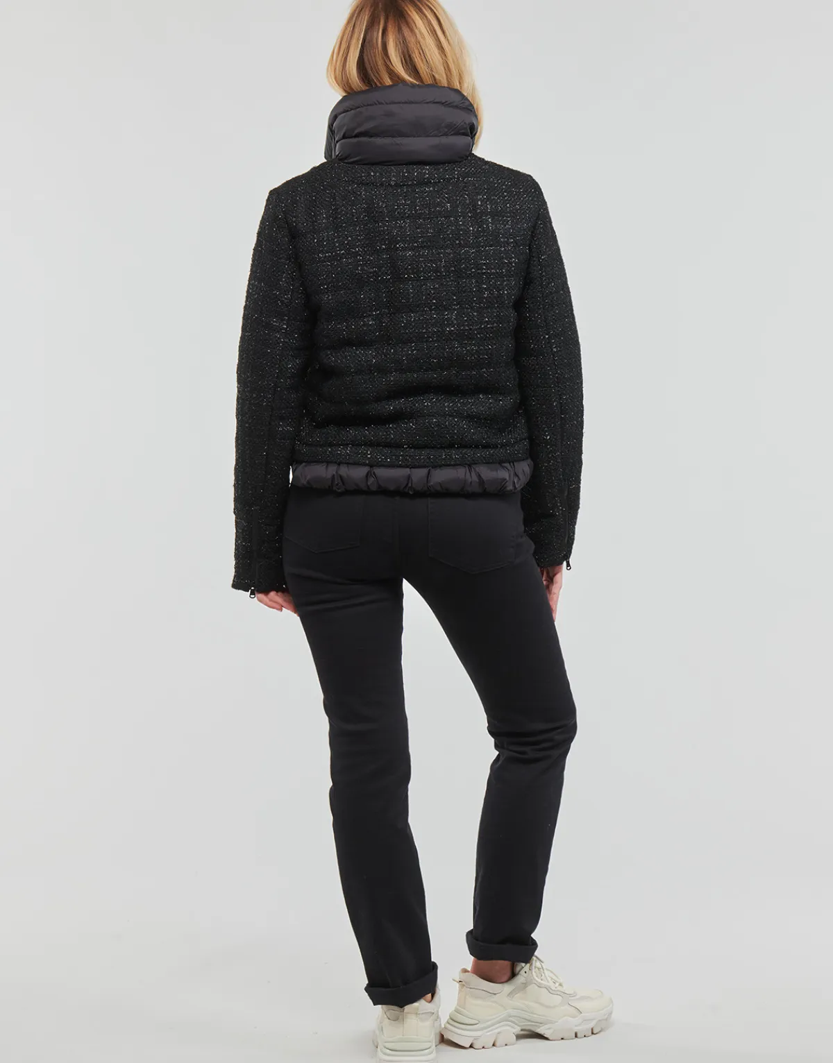 Emporio Armani - 6L2B76-2NIV