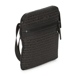 Emporio Armani - MESSENGER BAG EM001780