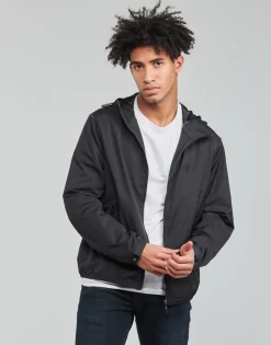 Emporio Armani - 8N1BQ0 Noir Outlet