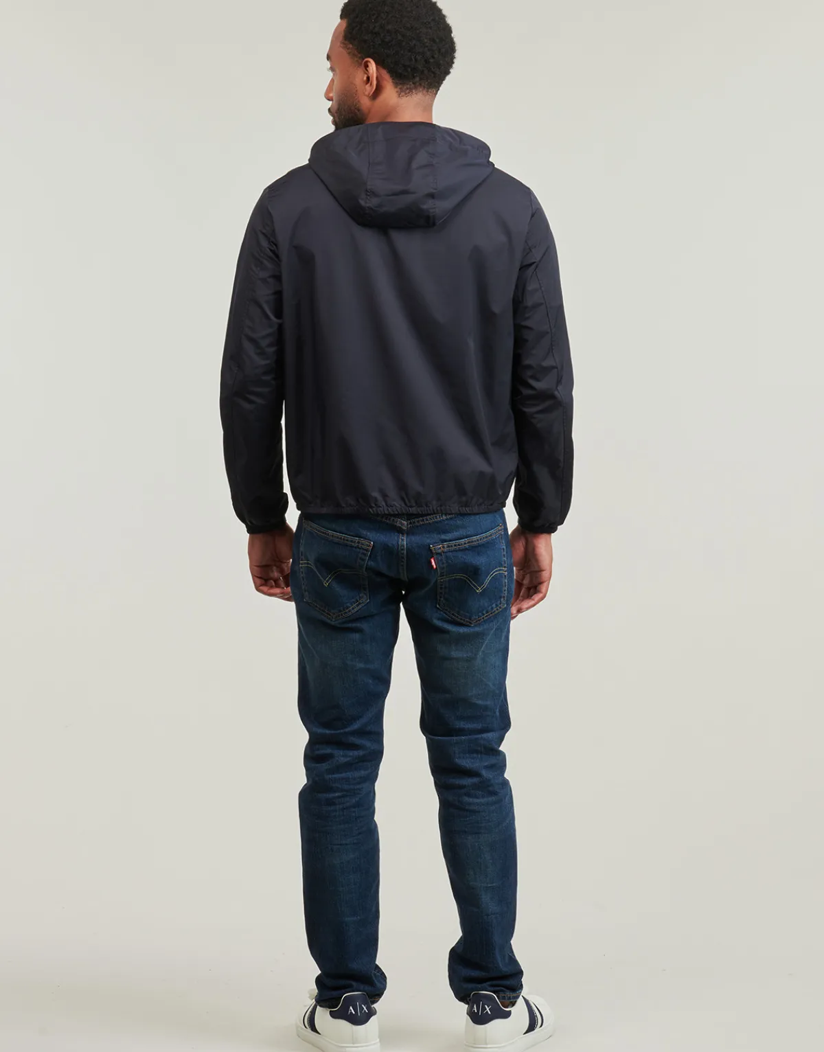 Emporio Armani - 8N1BQ0