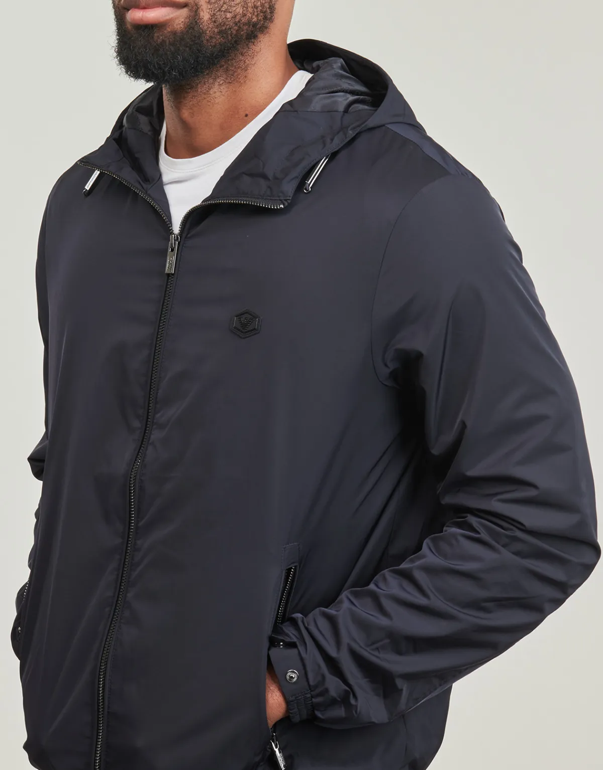 Emporio Armani - 8N1BQ0