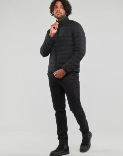 Emporio Armani - 8N1BQ2 Noir Best