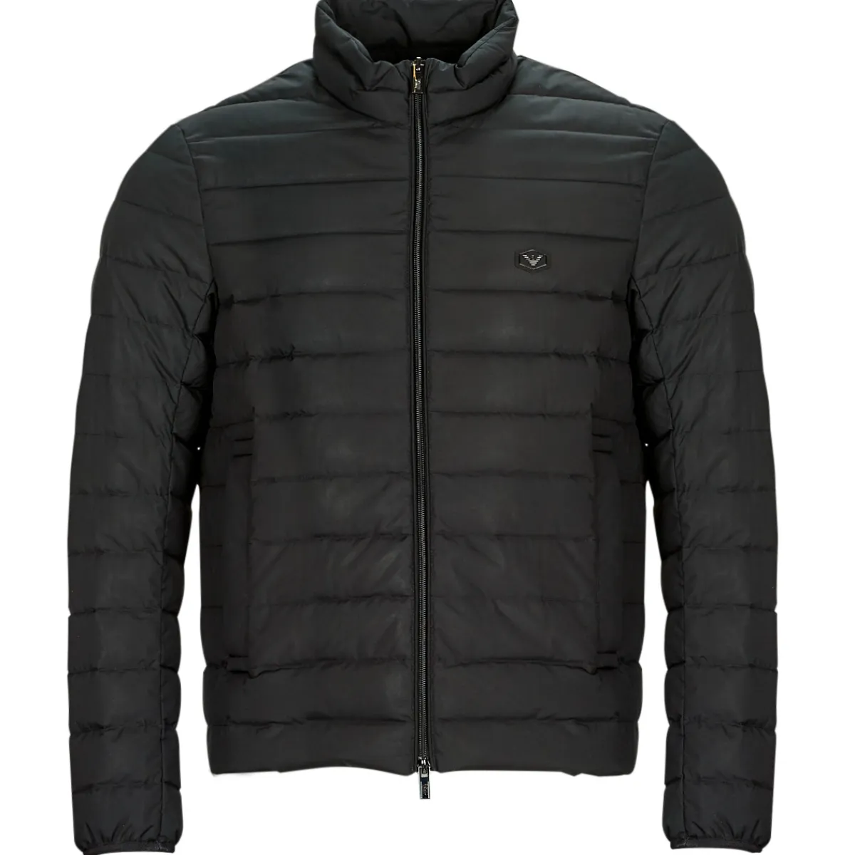 Emporio Armani - 8N1BQ2 Noir Best