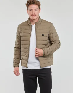 Emporio Armani - 8N1BQ2-1NLR Taupe Best