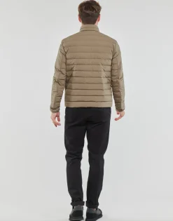 Emporio Armani - 8N1BQ2-1NLR Taupe Best