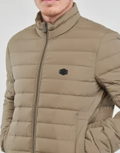 Emporio Armani - 8N1BQ2-1NLR Taupe Best