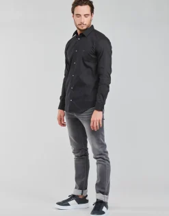 Hot Emporio Armani - 8N1C09 Marine