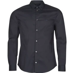 Hot Emporio Armani - 8N1C09 Marine