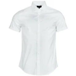 Emporio Armani - 8N1C91