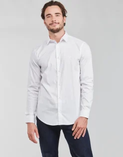 Emporio Armani - 8N1C09