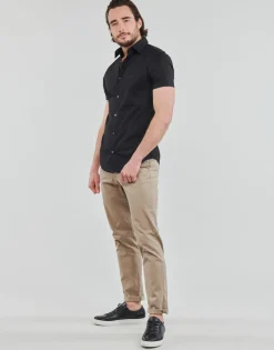 Emporio Armani - 8N1C91 Noir Sale