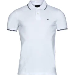 Emporio Armani - 8N1FB4