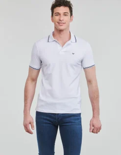 Emporio Armani - 8N1FB4