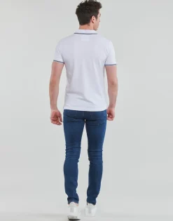 Emporio Armani - 8N1FB4