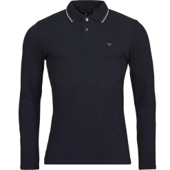 Emporio Armani - 8N1FB5 Marine Sale