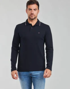 Emporio Armani - 8N1FB5 Marine Sale