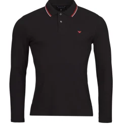 Sale Emporio Armani - 8N1FB5 Noir