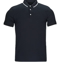 Emporio Armani - 8N1FP0