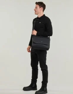 Emporio Armani - 8N1FQ0