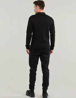 Emporio Armani - 8N1FQ0