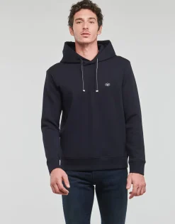 Sale Emporio Armani - 8N1MD0-1JHS Marine