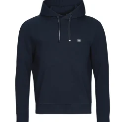 Sale Emporio Armani - 8N1MD0-1JHS Marine