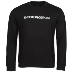 Emporio Armani - 8N1MR6 Noir Outlet