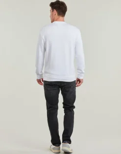 Outlet Emporio Armani - 8N1MR6 Blanc