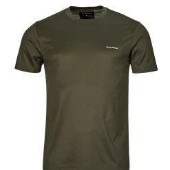 Emporio Armani - 8N1TD8