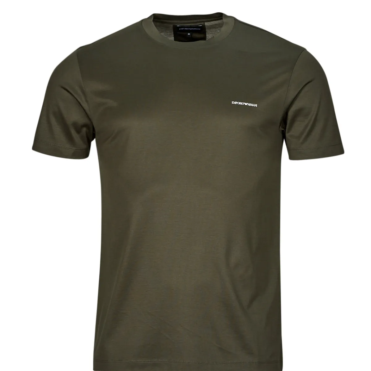 Emporio Armani - 8N1TD8