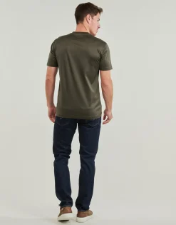 Emporio Armani - 8N1TD8