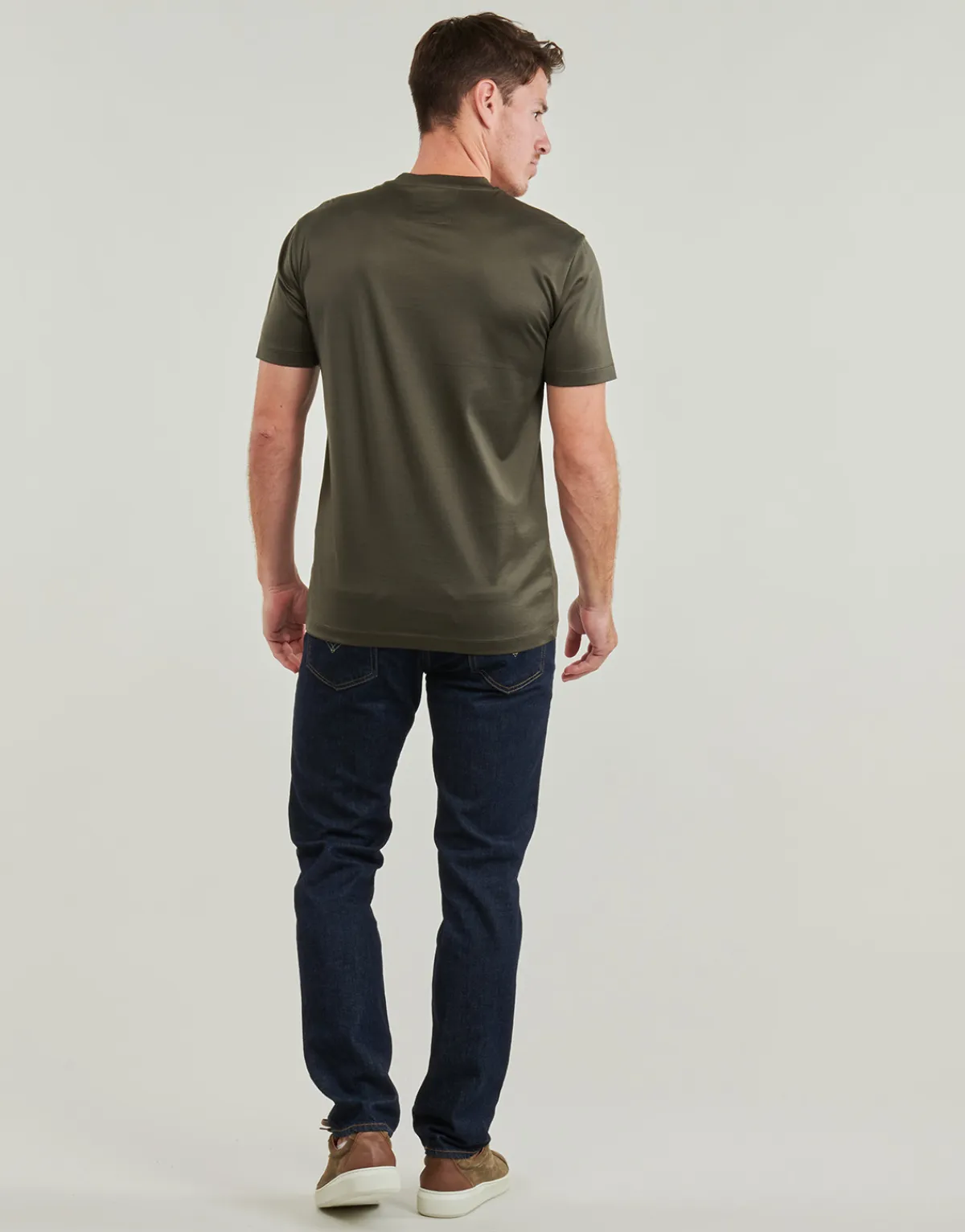 Emporio Armani - 8N1TD8