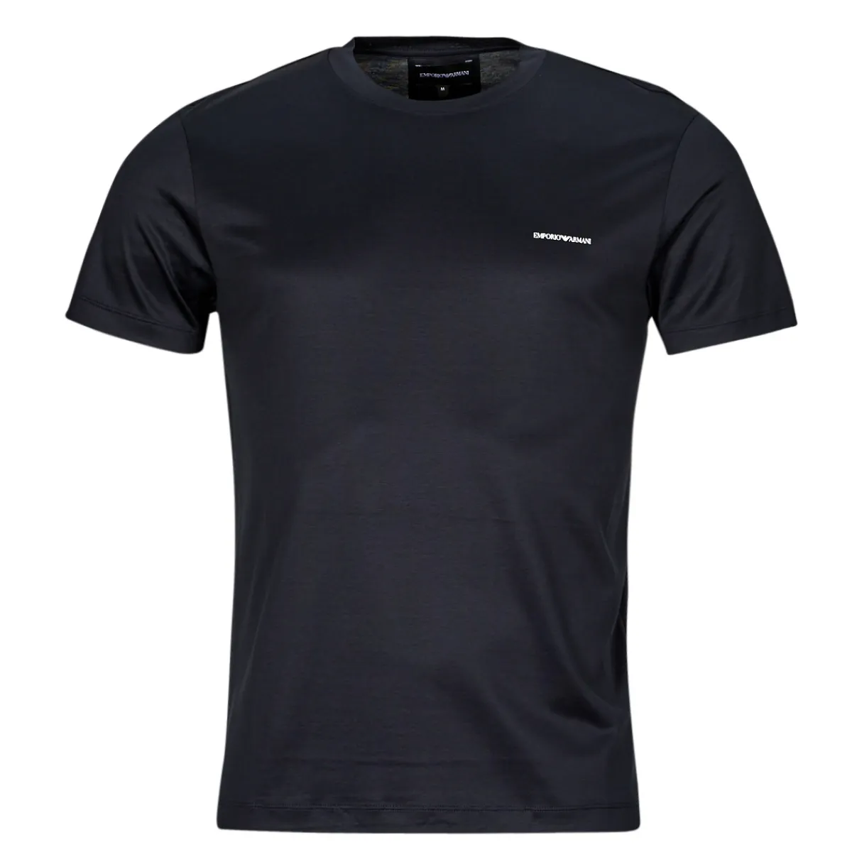 Emporio Armani - 8N1TD8 BleuFoncé Online